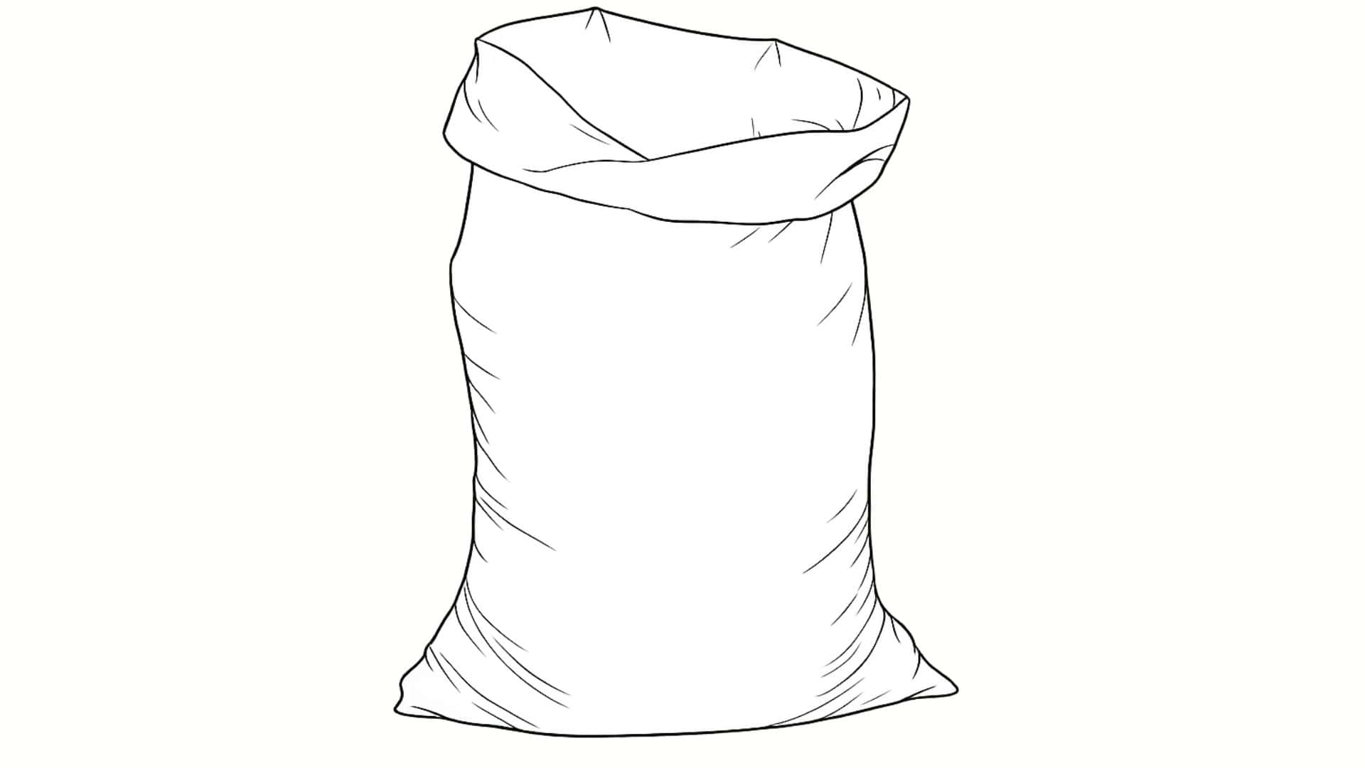 Costales de Polipropileno